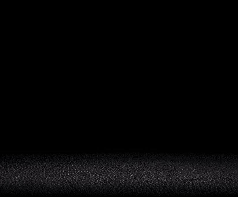 Women's Dalwood 5 Lace