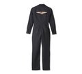 Women's 120th Anniversary Speedbird Coverall Part Number: 96664-23VW