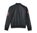 Men's 120th Anniversary Moto Jacket