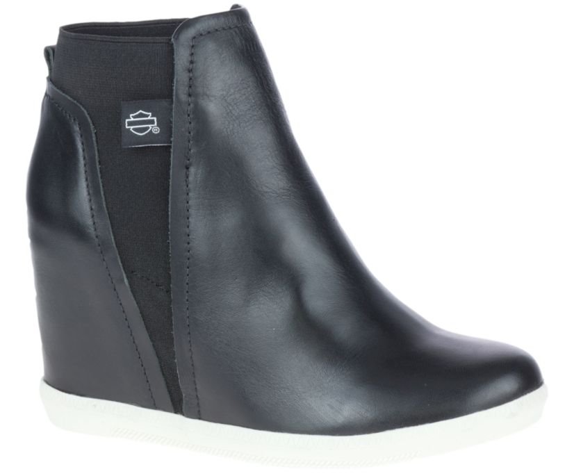 Women's Parkdale Slip On