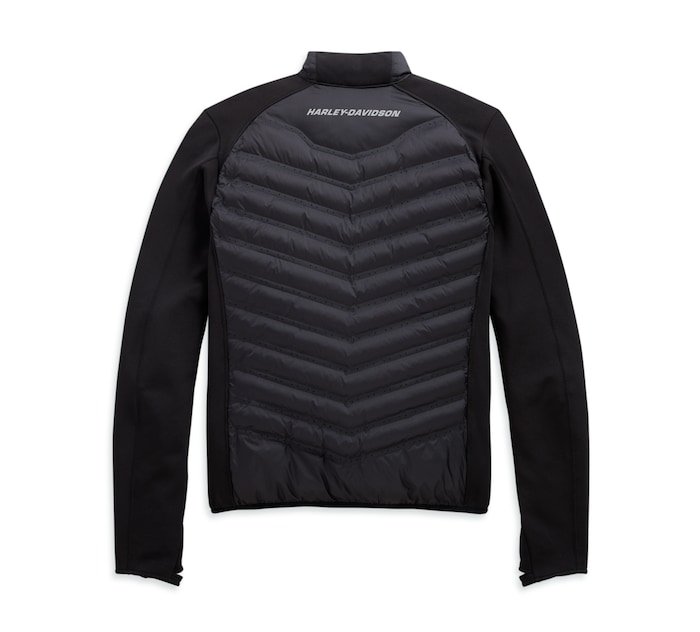 Men's FXRG Thinsulate Mid-Layer