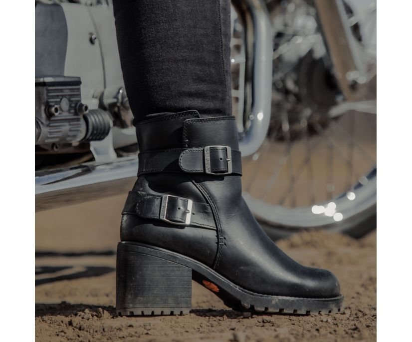 Women's Lalanne DBL Strap