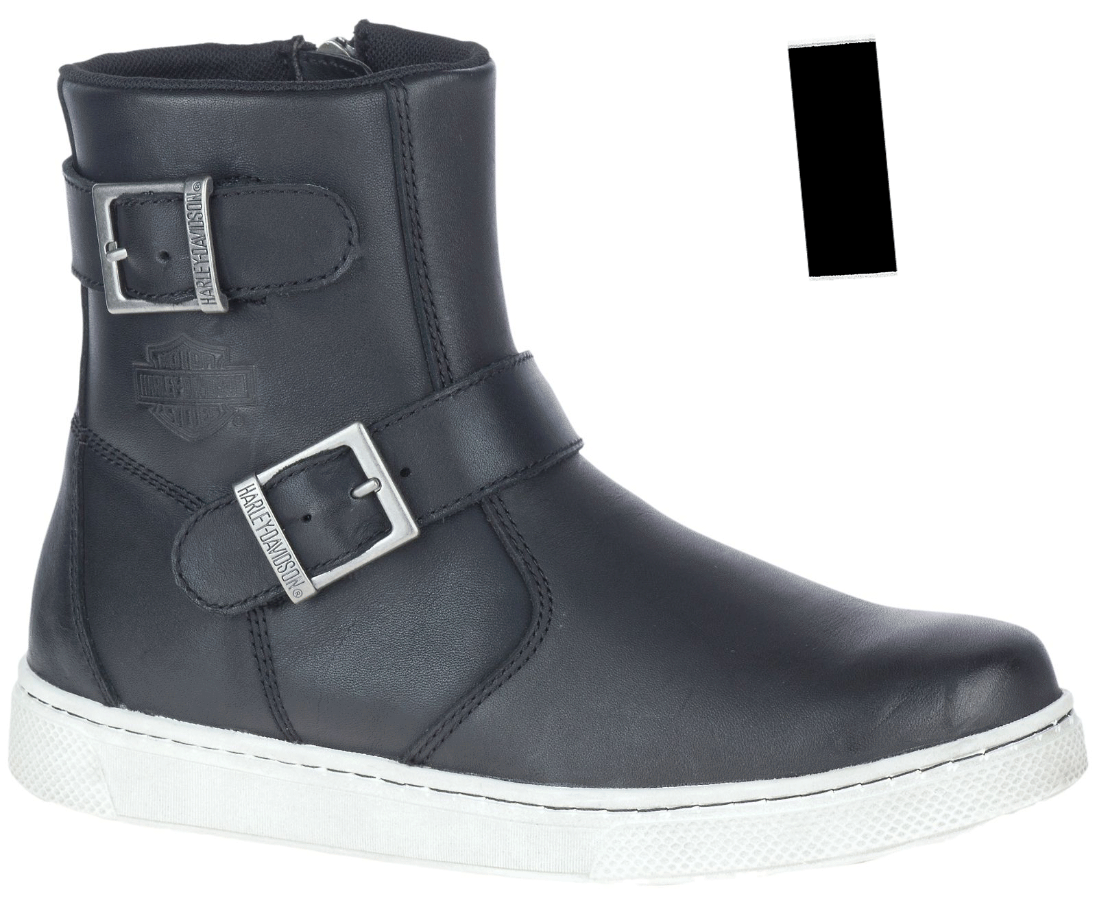 Women's Bateman Engineer