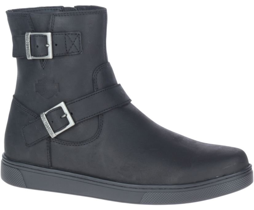 Men's Watkins Engineer