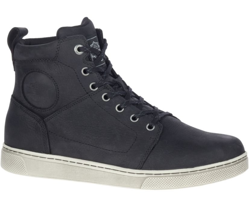 Men's Bateman MID
