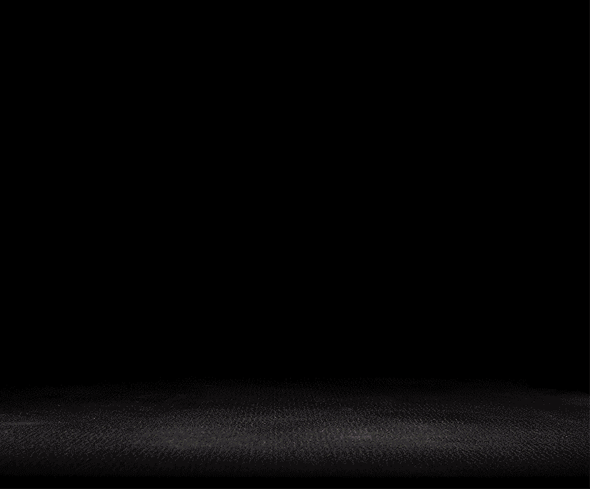 Women's Lalanne DBL Strap