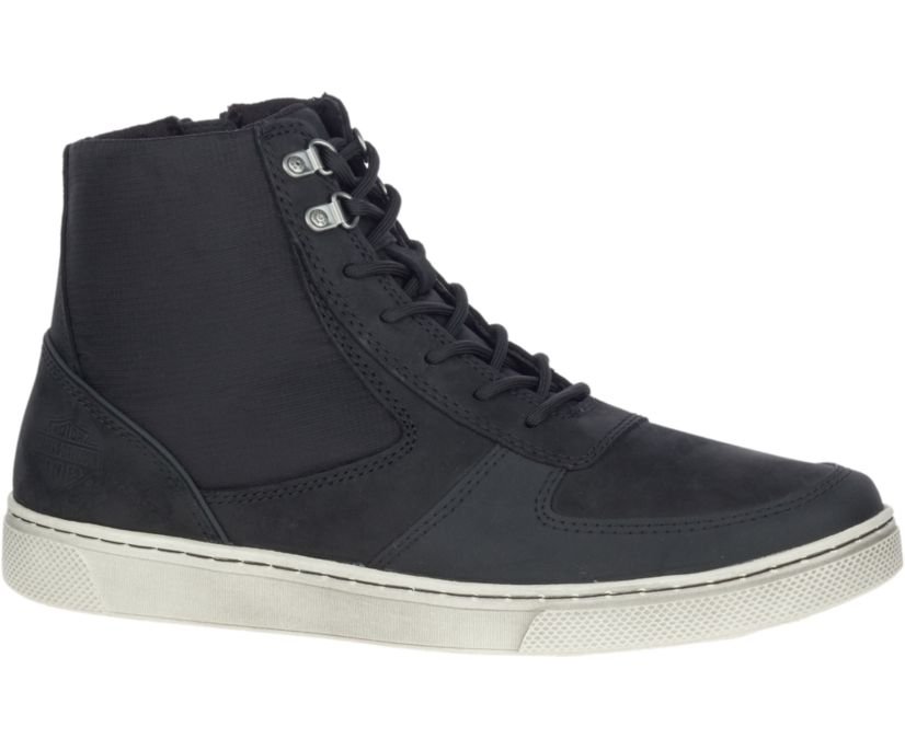 Men's Eagleson MID Nylon
