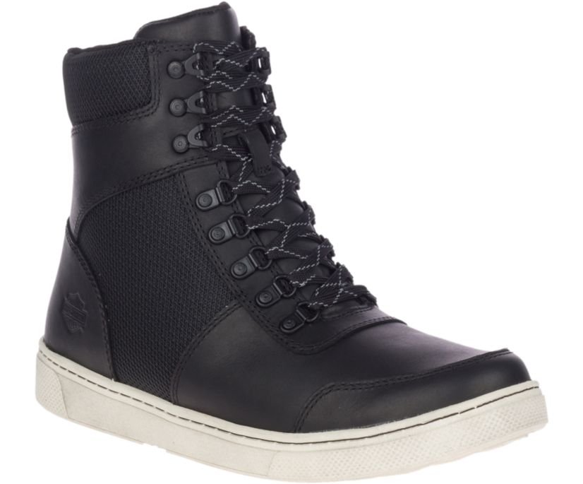 Men's Dixson 6
