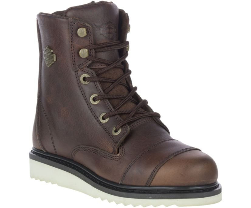 Women's Marconi 7 Lace Seam