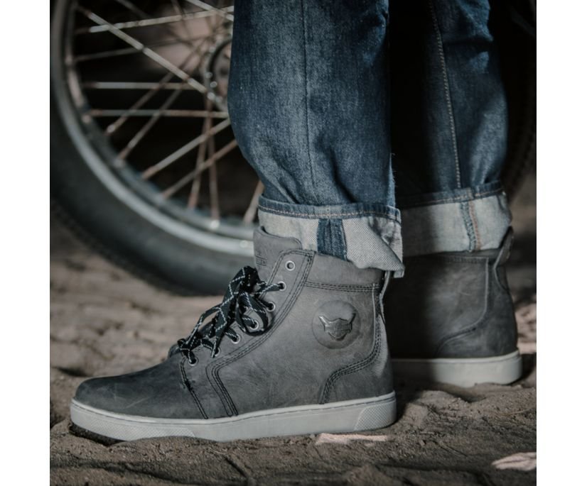 Men's Bateman 5 Metal