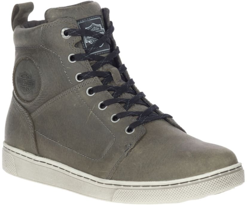 Men's Bateman MID