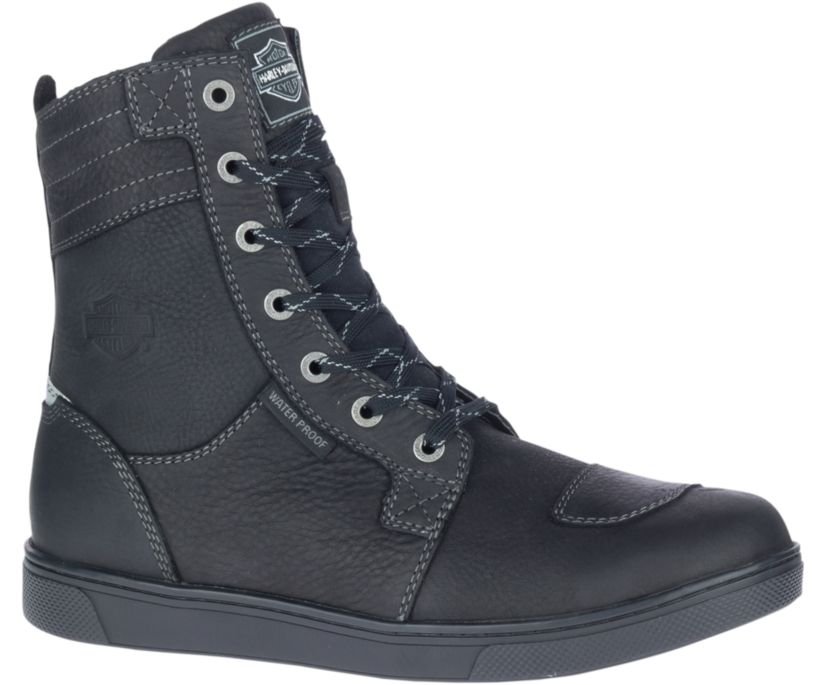 Men's Steinman High