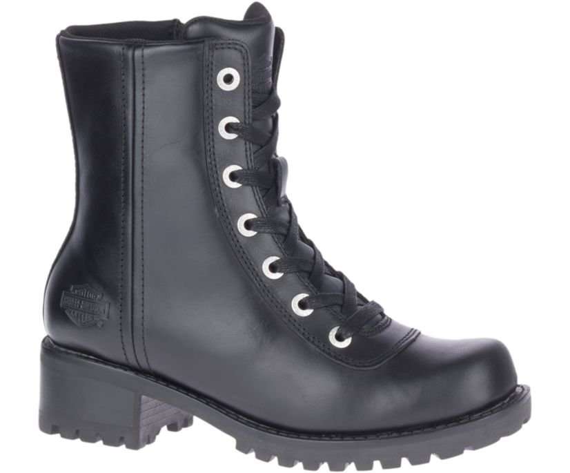 Harley Davidson Women's shoe