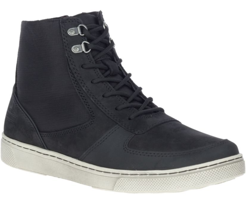 Men's Eagleson MID Nylon