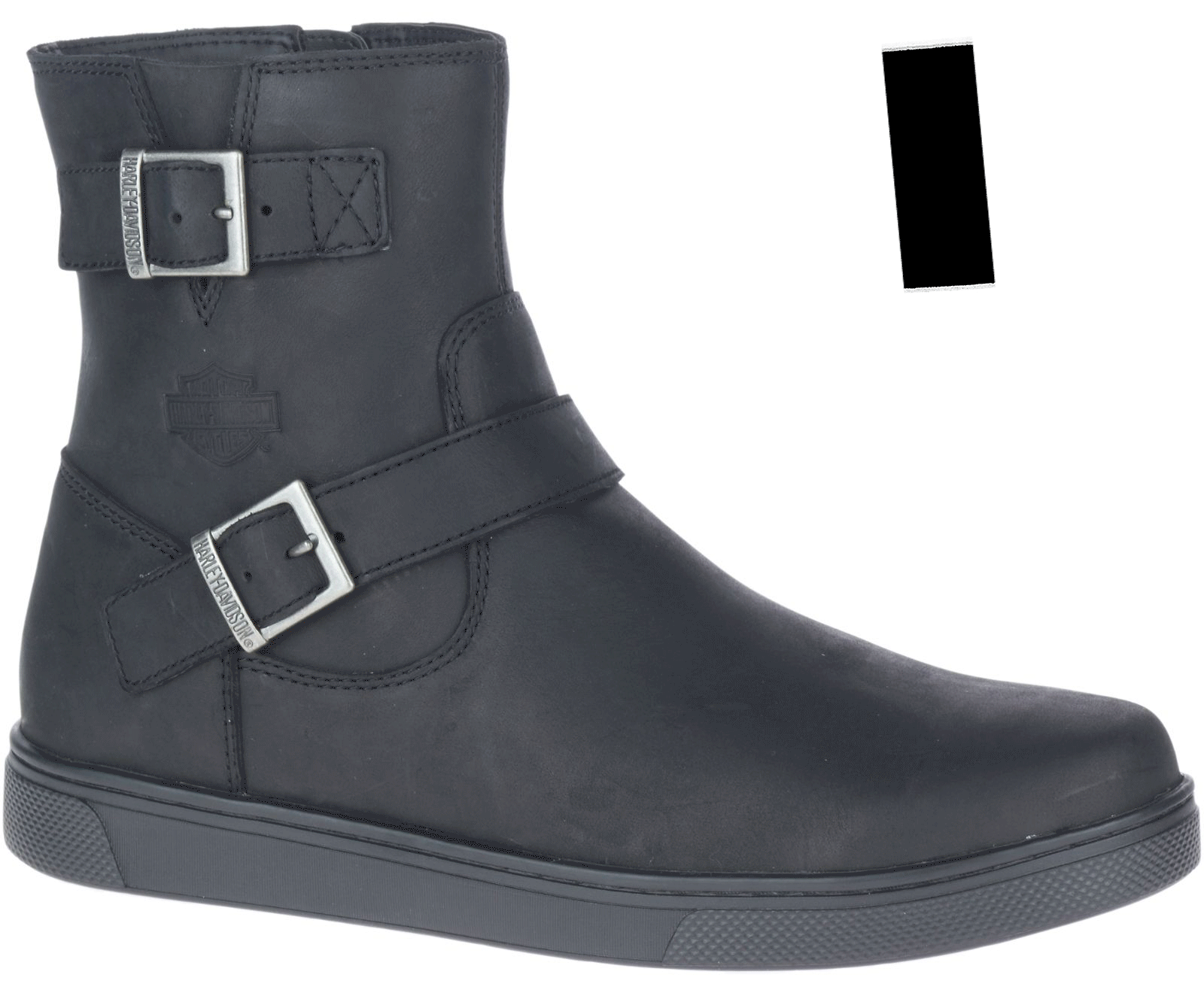 Men's Watkins Engineer