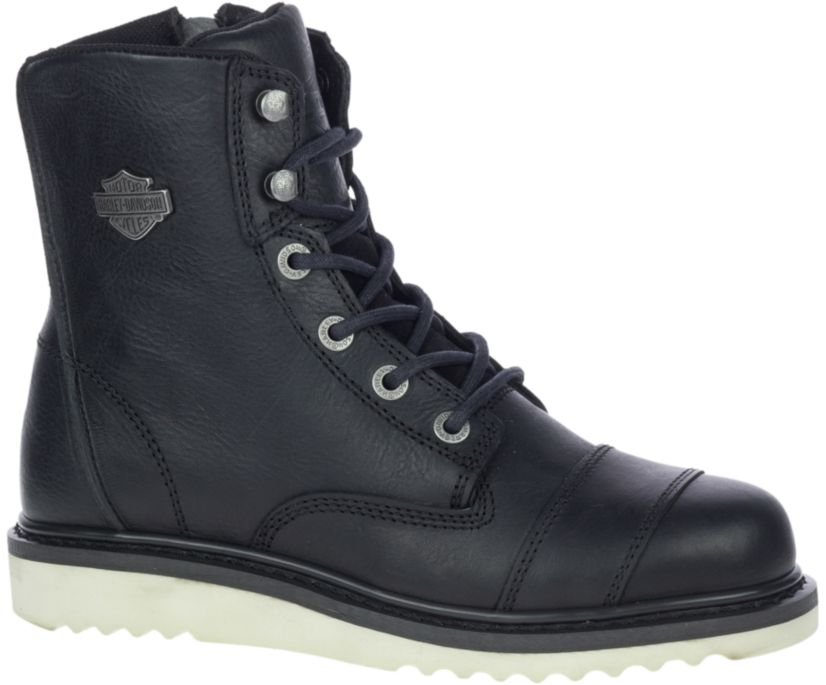 Women's Marconi 7 Lace Seam