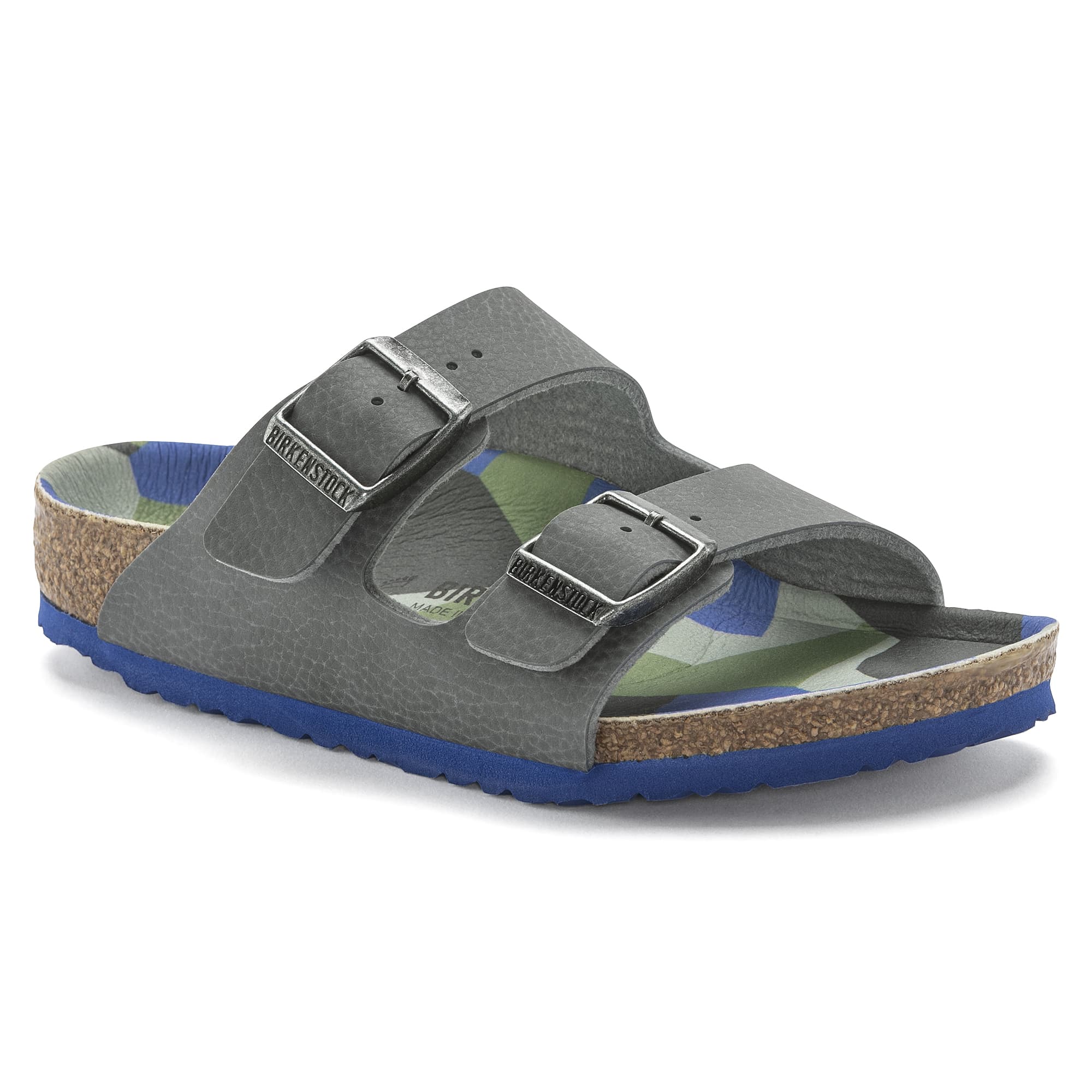 Arizona Kids Birko-Flor