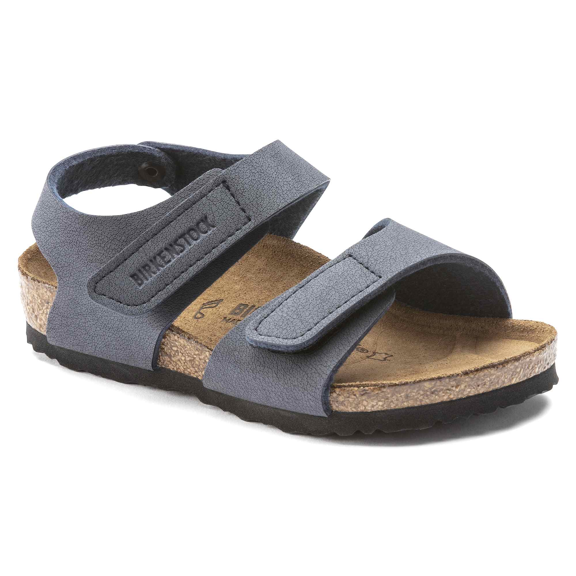 Palu Kids Birko-Flor