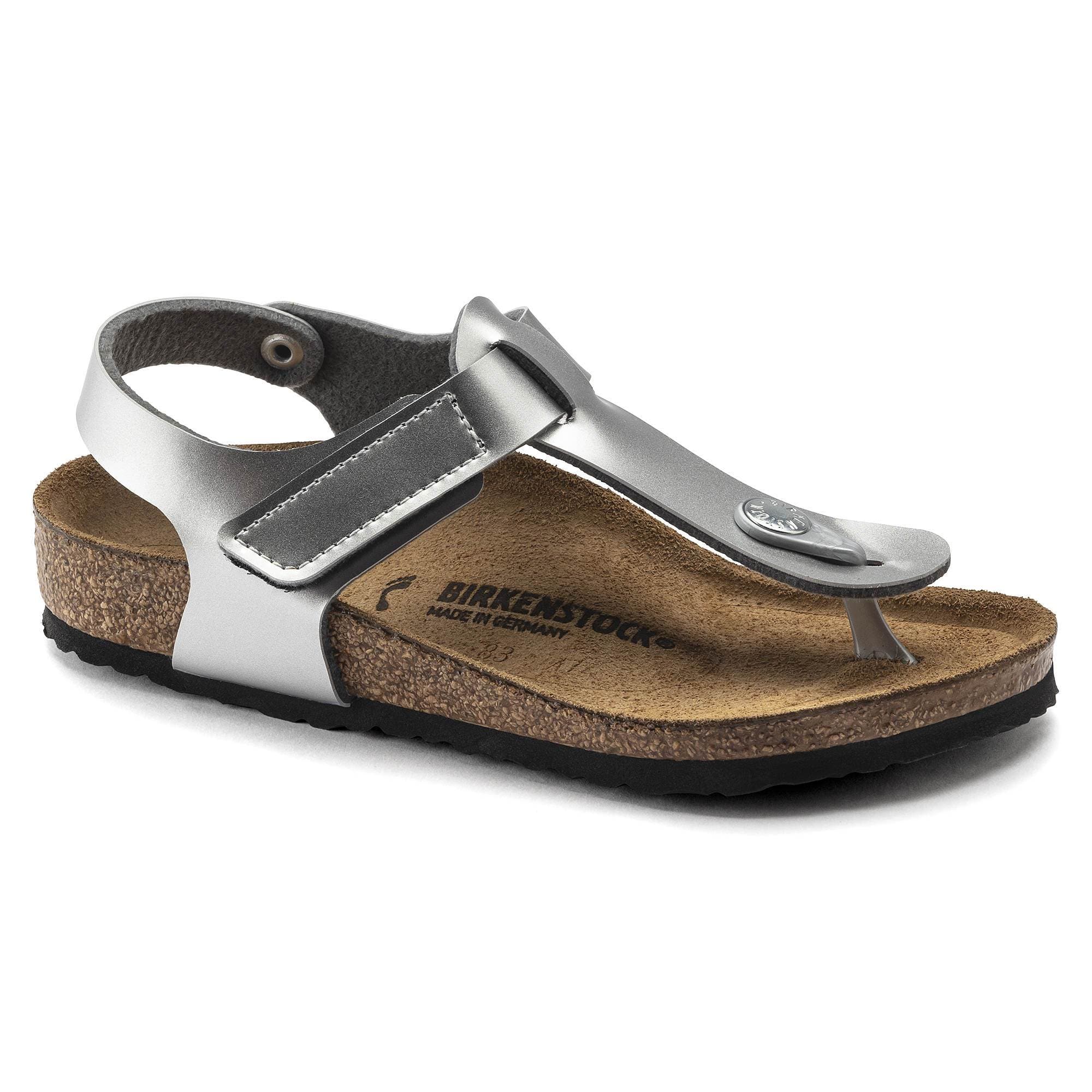 Kairo HL Kids Birko-Flor