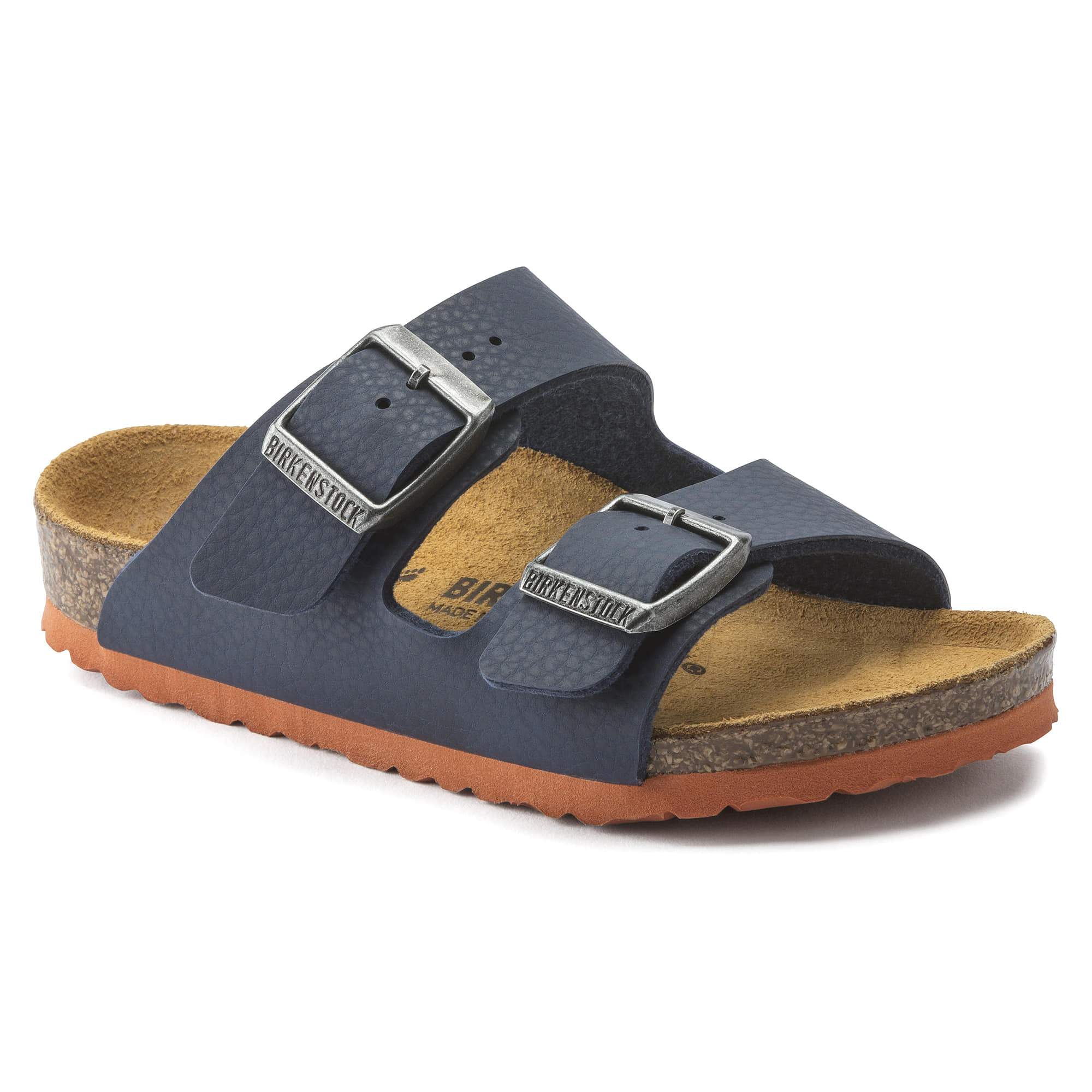 Arizona Kids Birko-Flor