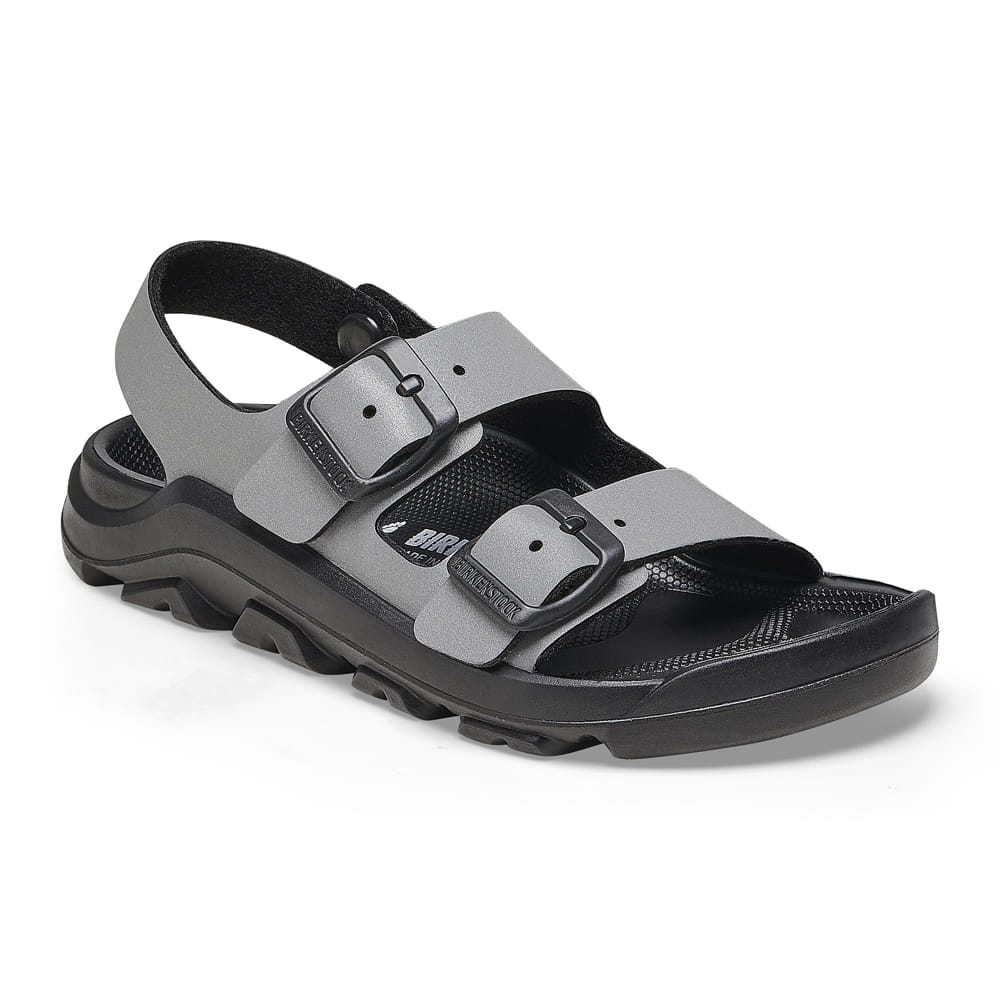 Mogami Kids Birko-Flor