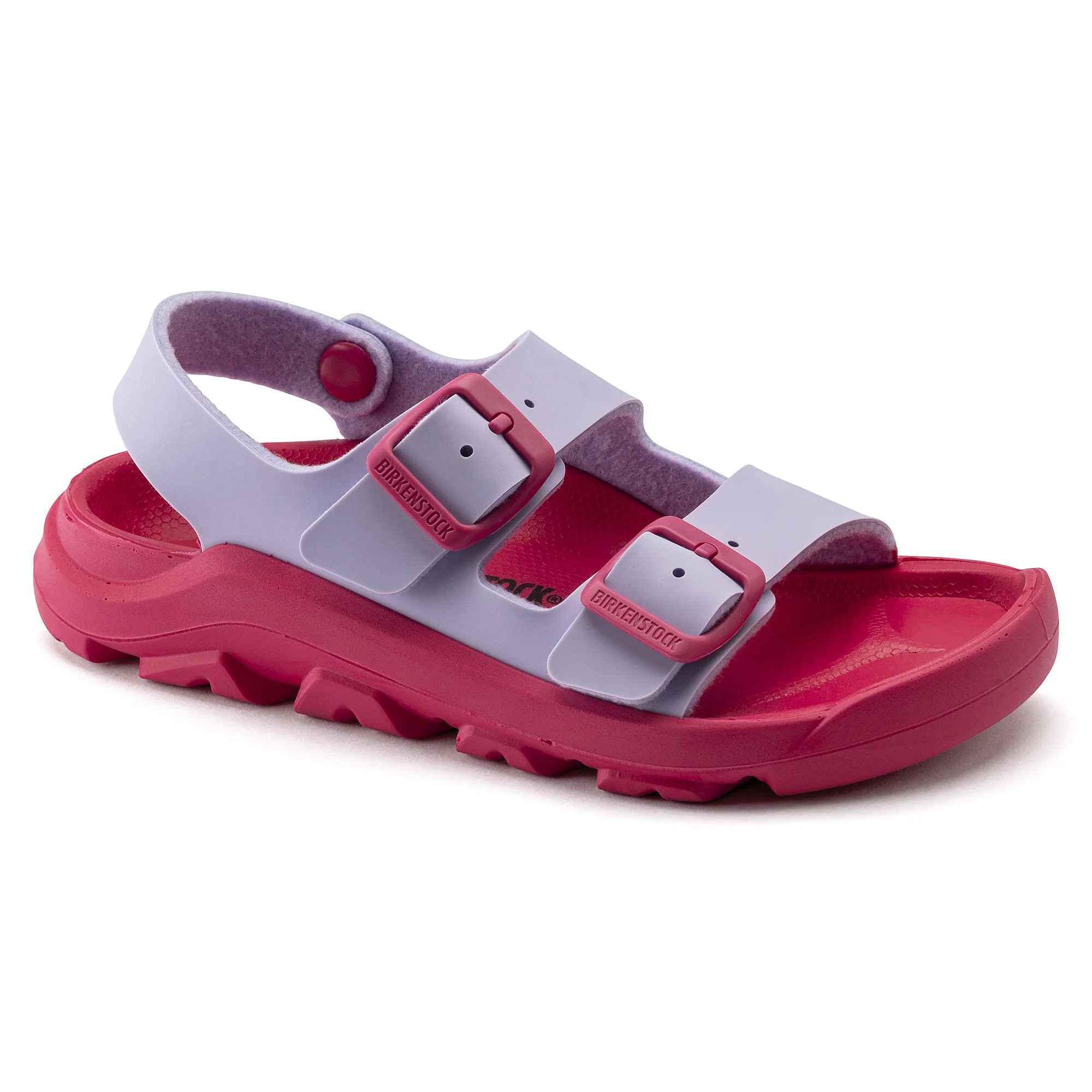 Mogami Kids Birko-Flor