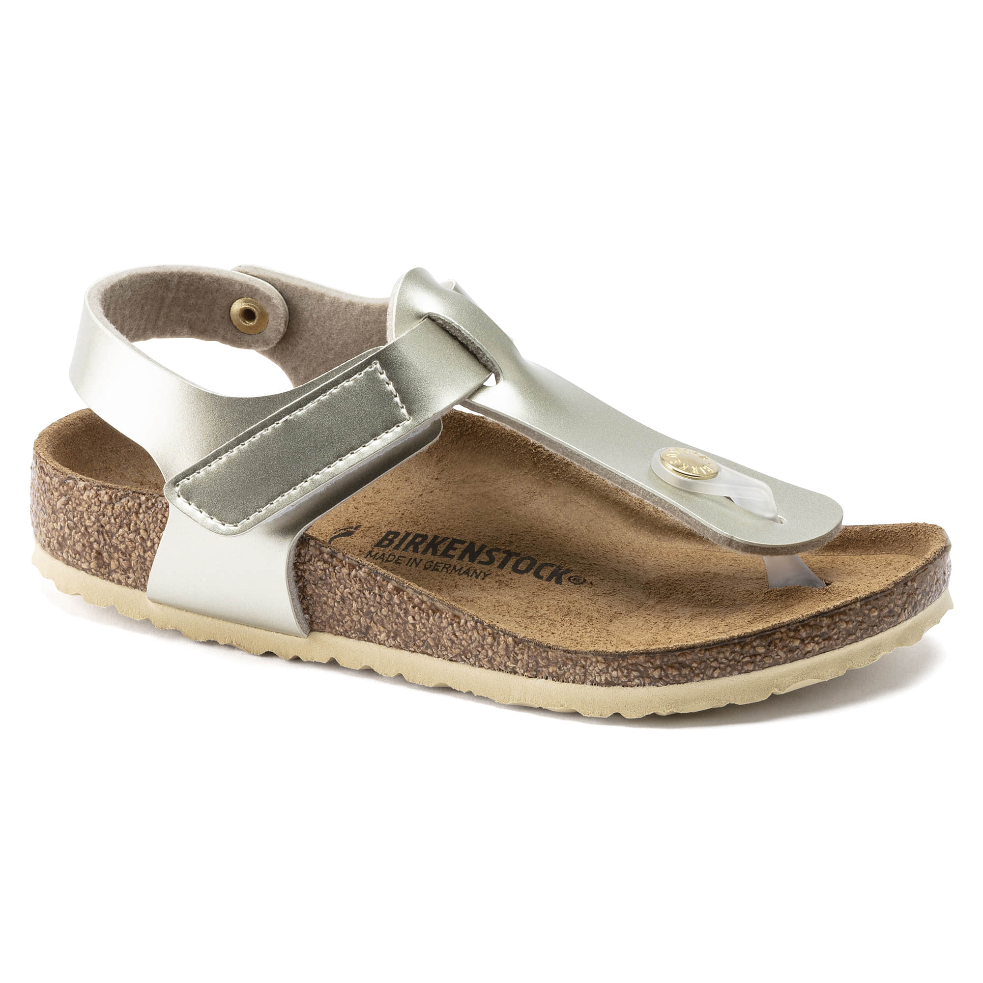 Kairo HL Kids Birko-Flor