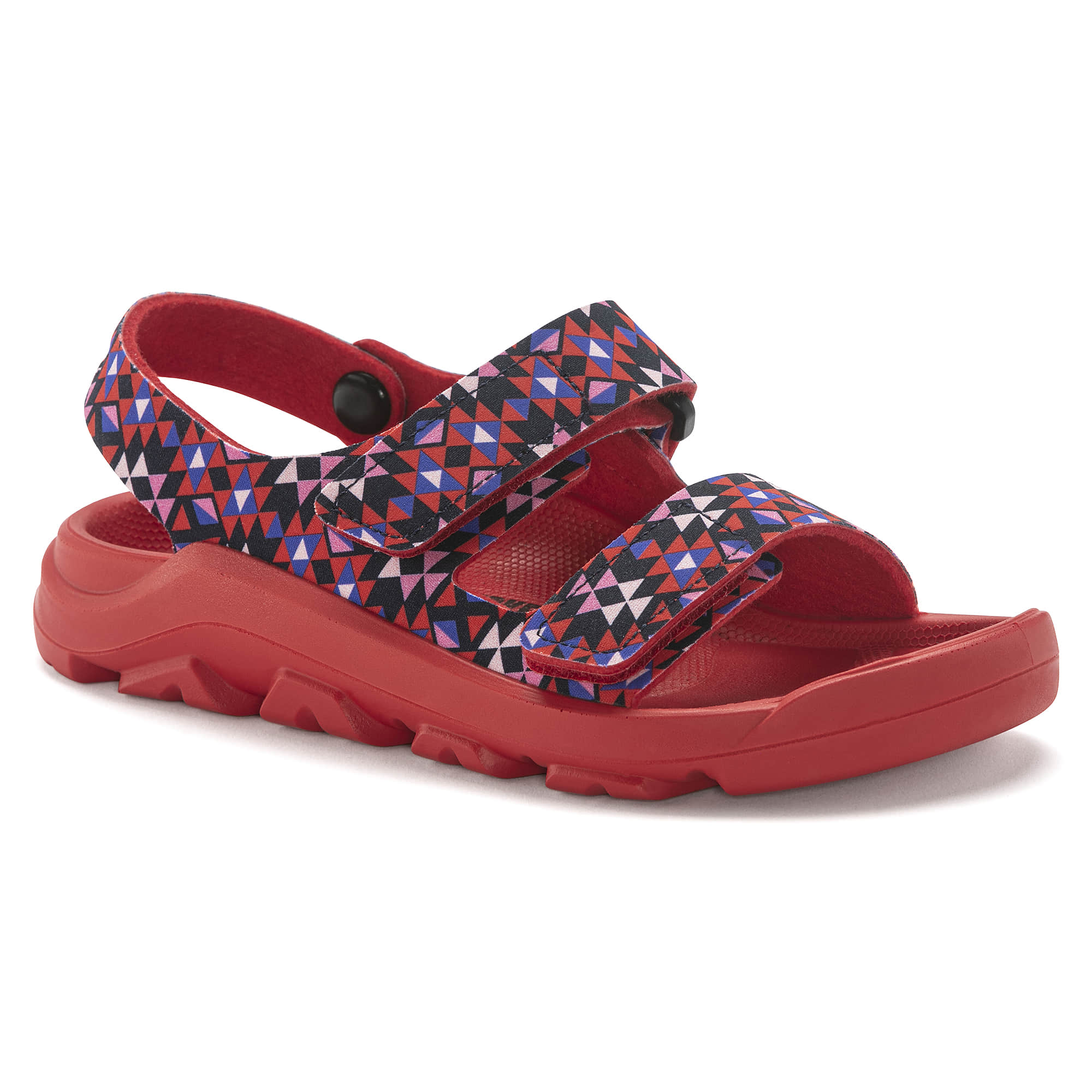 Mogami Kids HL Synthetics