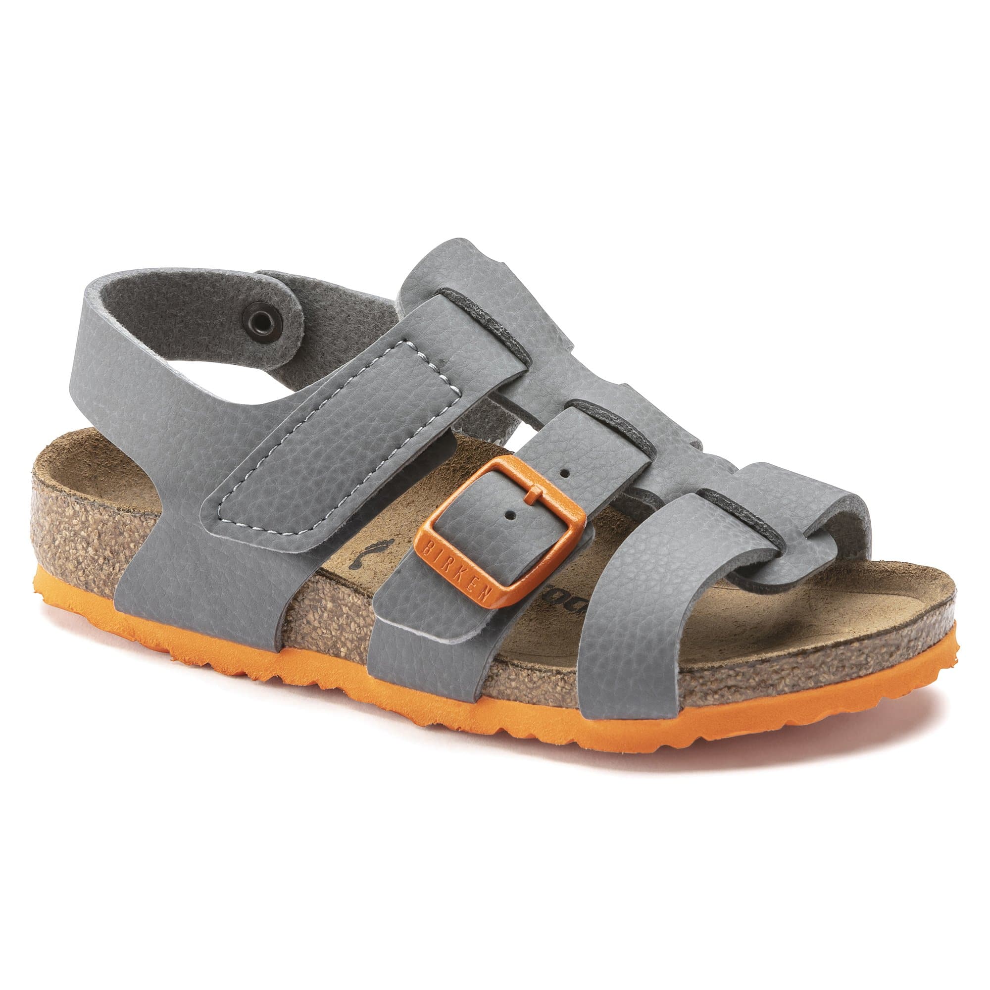 Nil Kids Birko-Flor