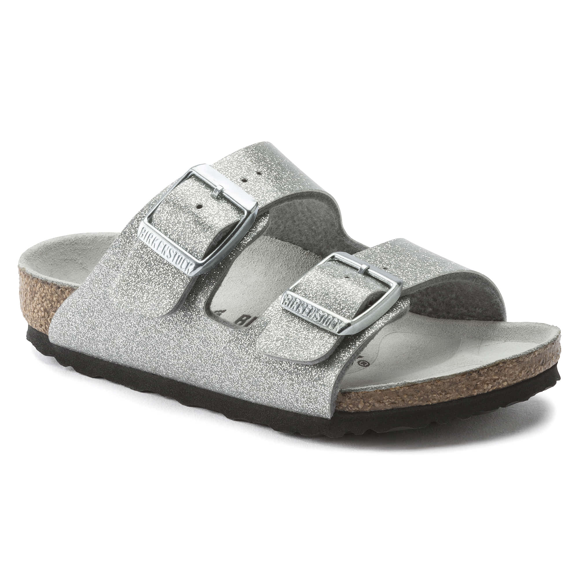 Arizona Kids Birko-Flor