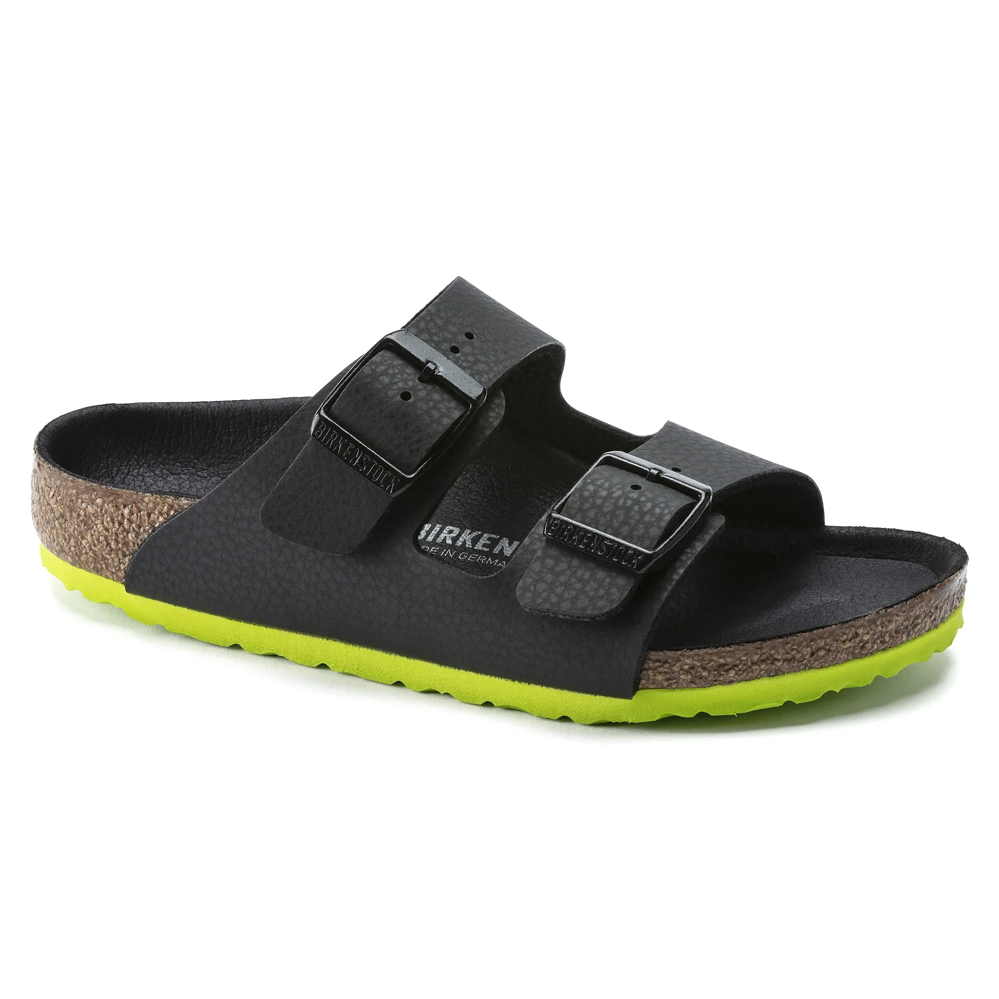 Arizona Kids Birko-Flor