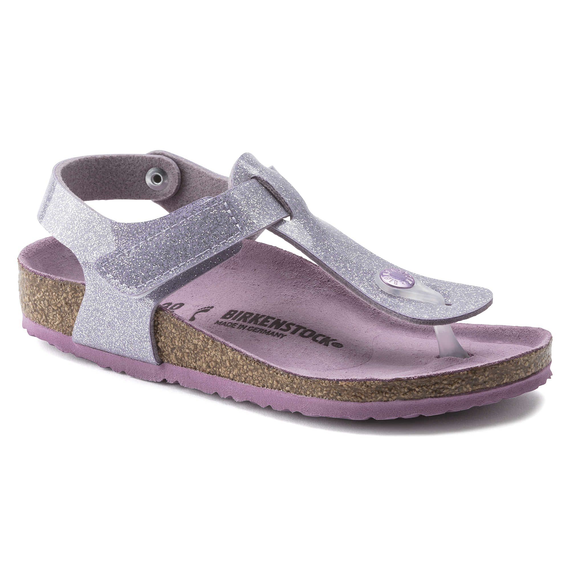 Kairo HL Kids Birko-Flor