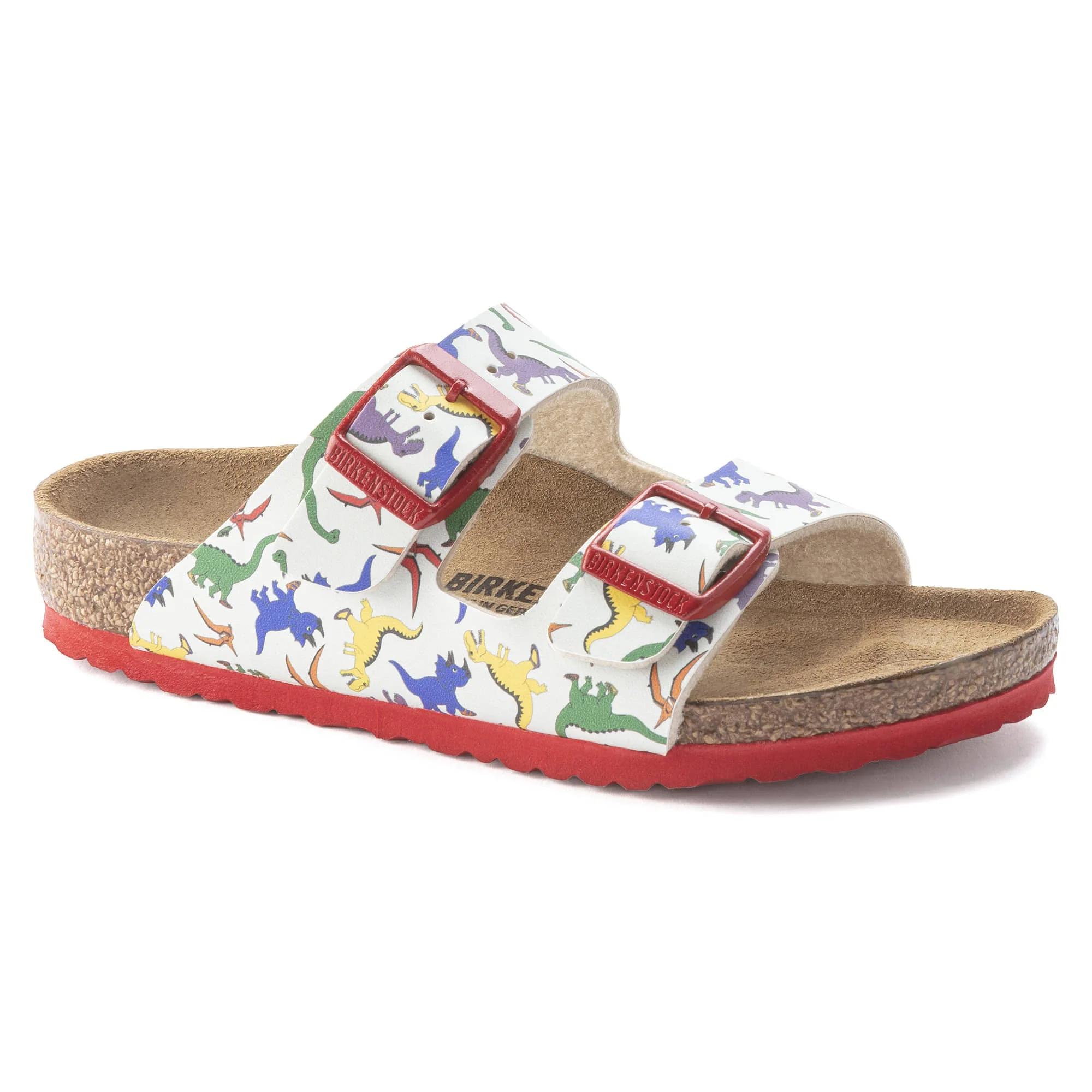 Arizona Kids Birko-Flor