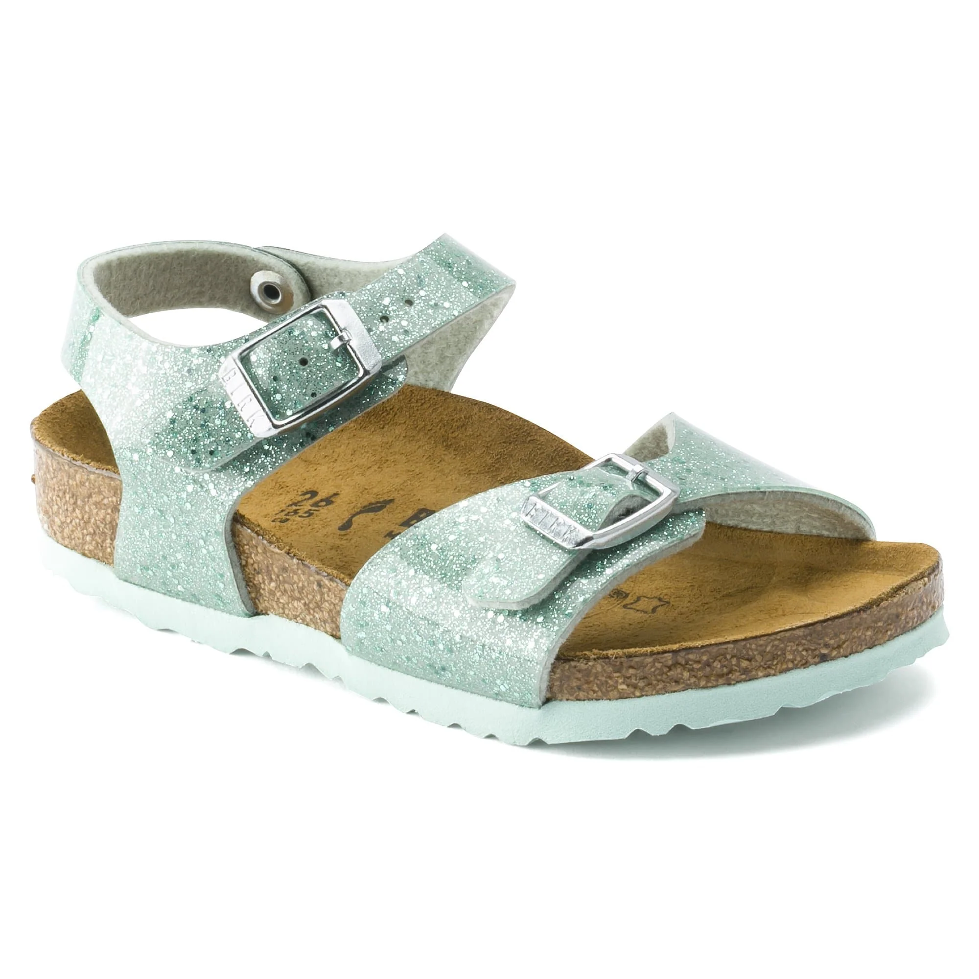 Rio Kids Birko-Flor