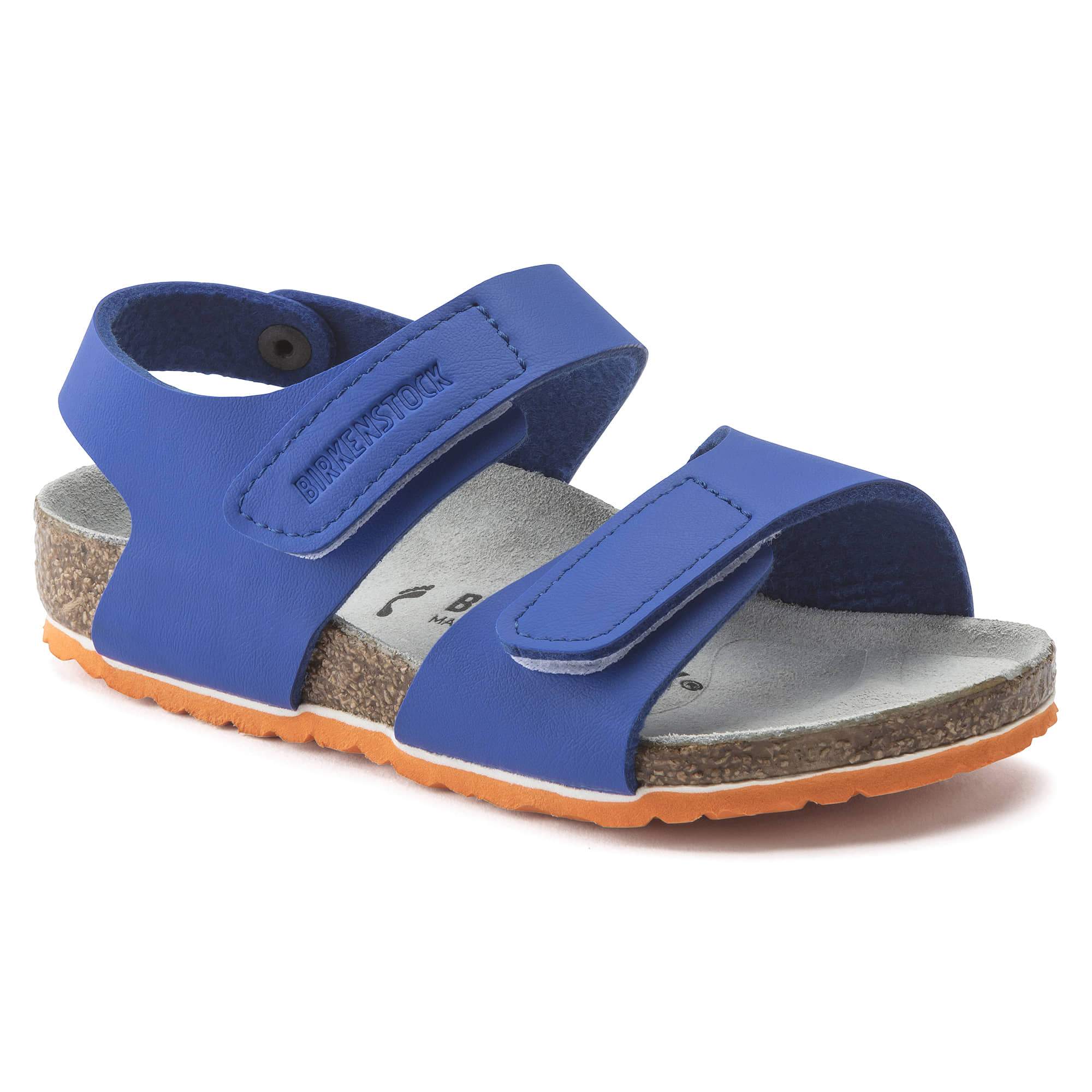 Palu Kids Birko-Flor