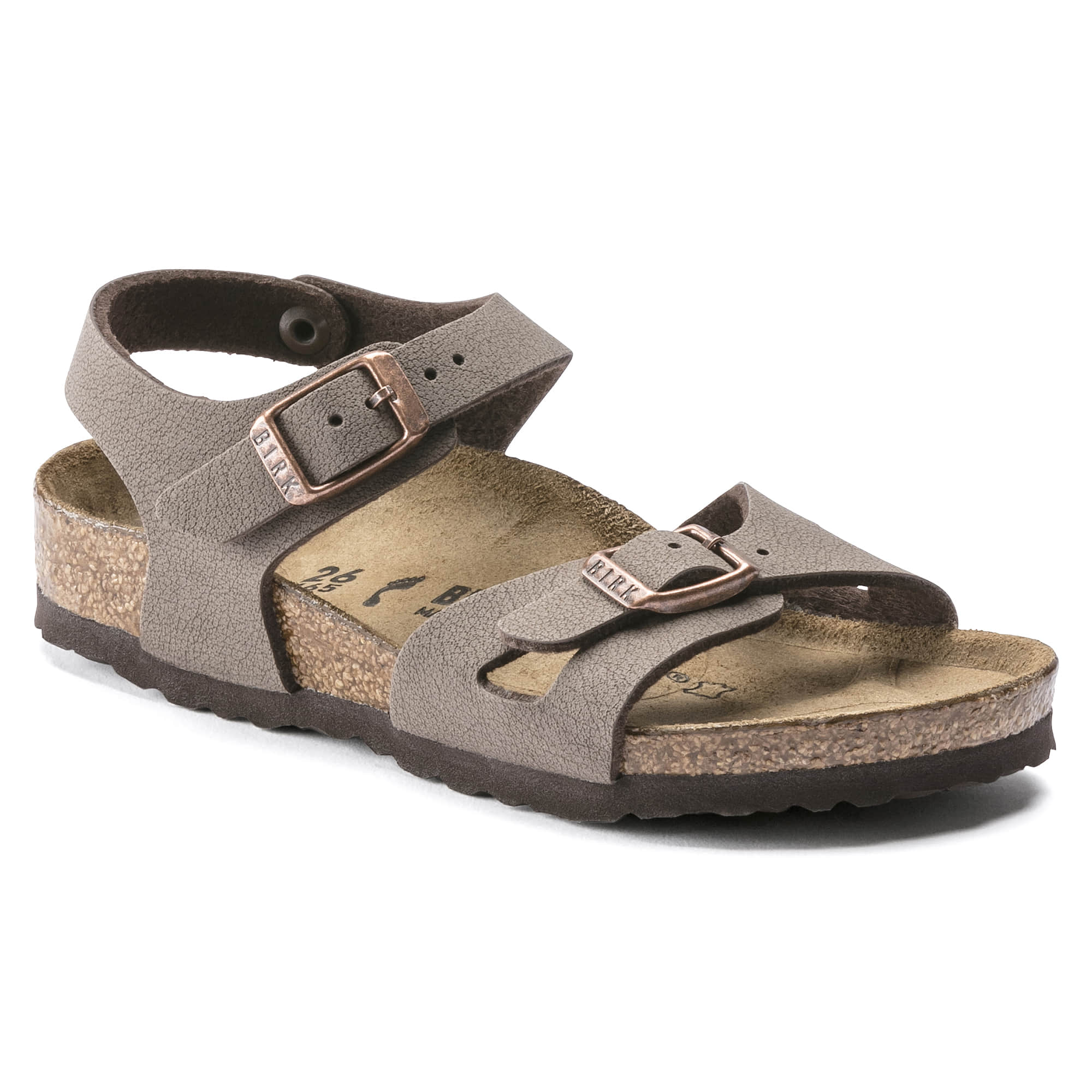 Rio Kids Birko-Flor