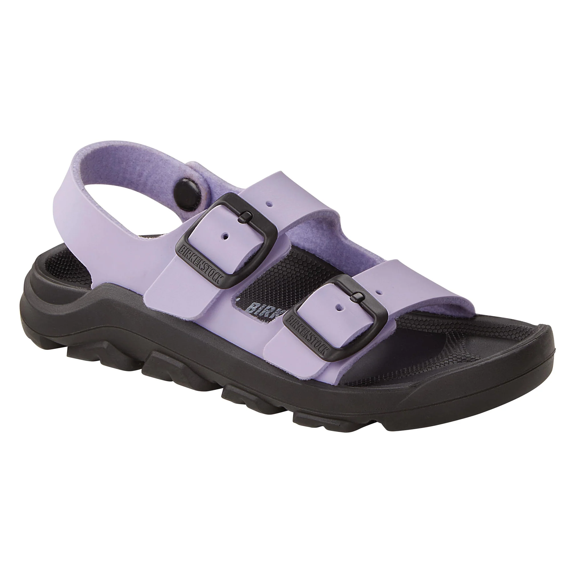 Mogami Kids Birko-Flor
