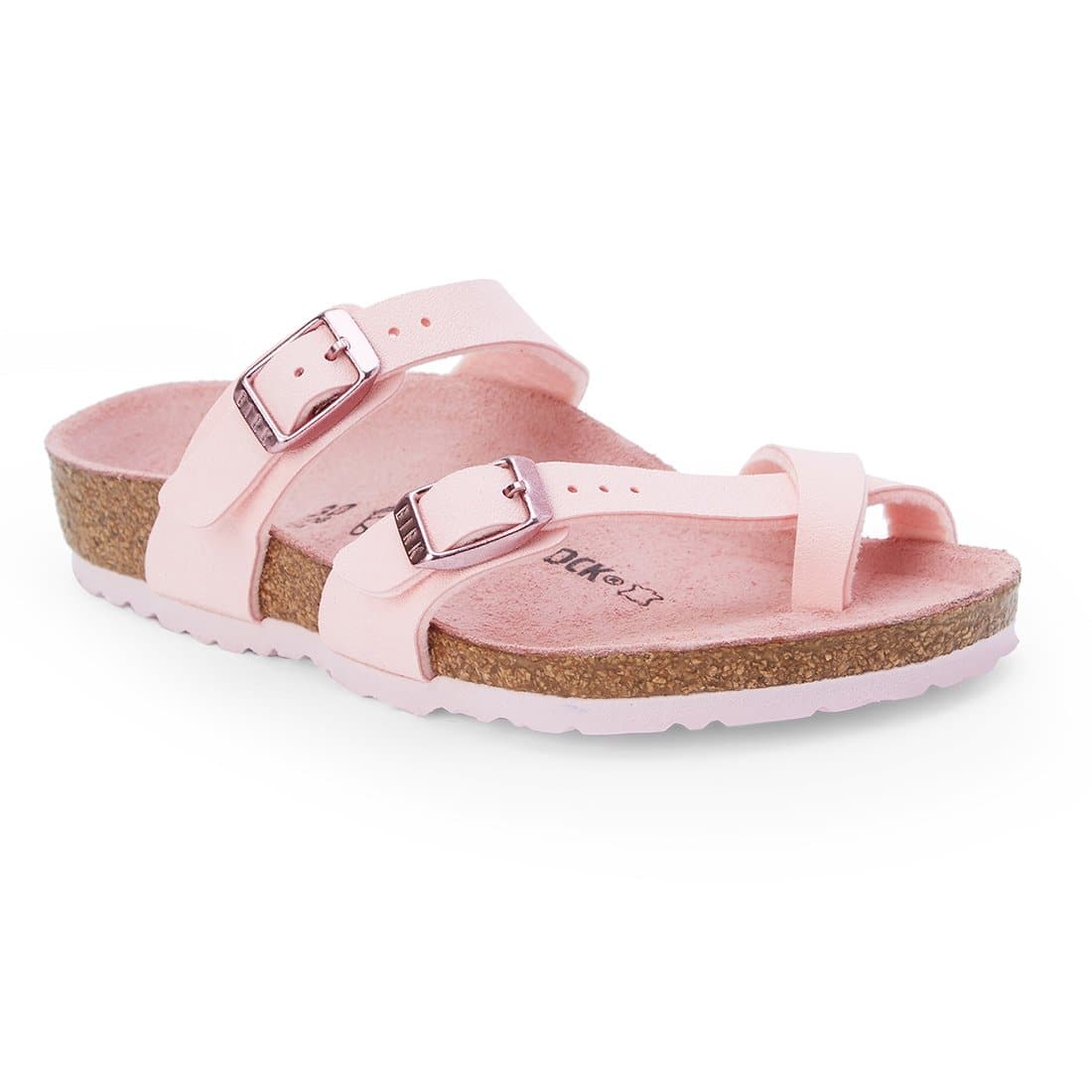 Mayari Kids Birko-Flor
