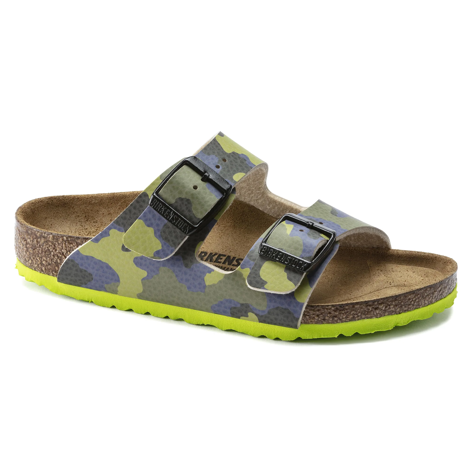 Arizona Kids Birko-Flor