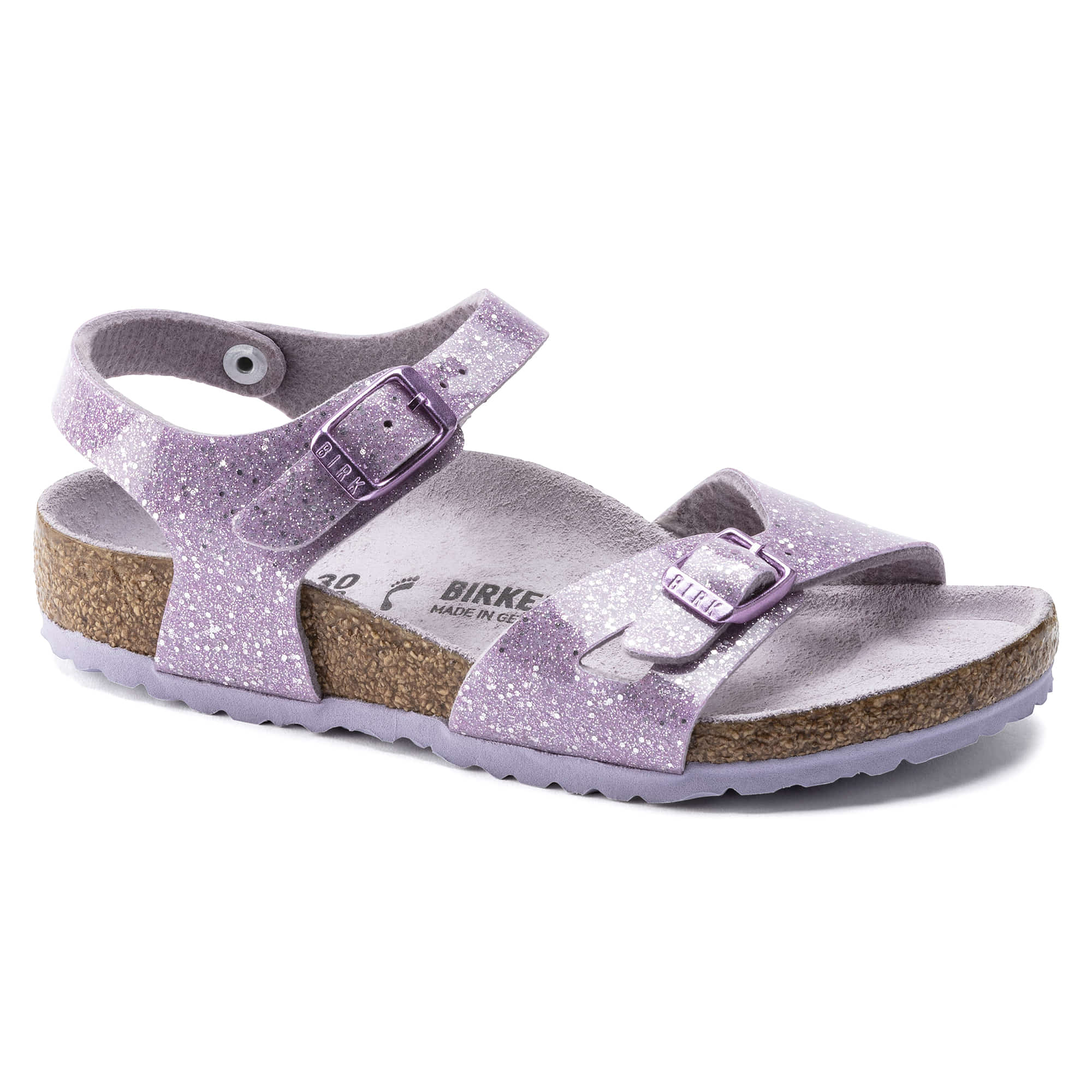 Rio Kids Birko-Flor