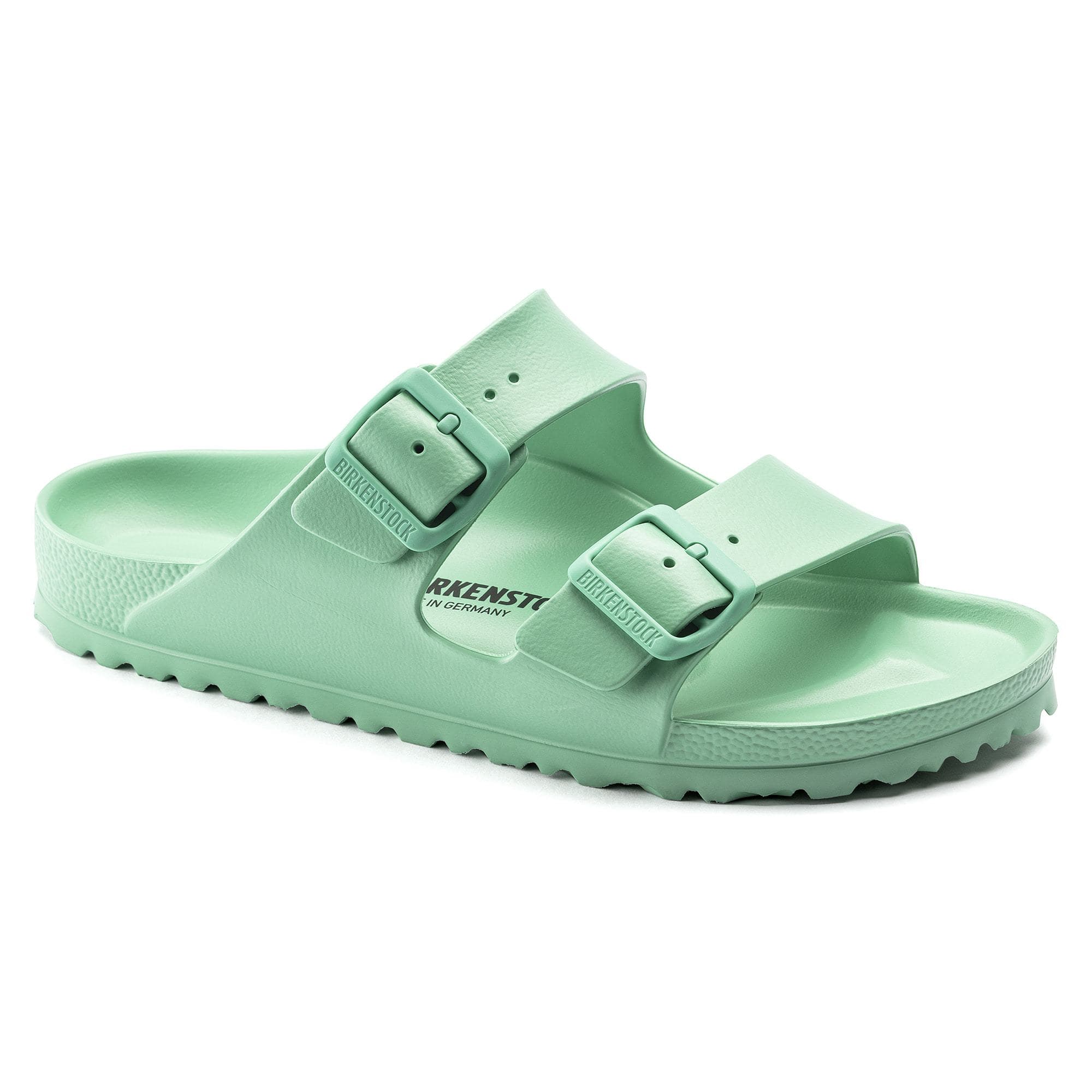 Arizona Essentials EVA