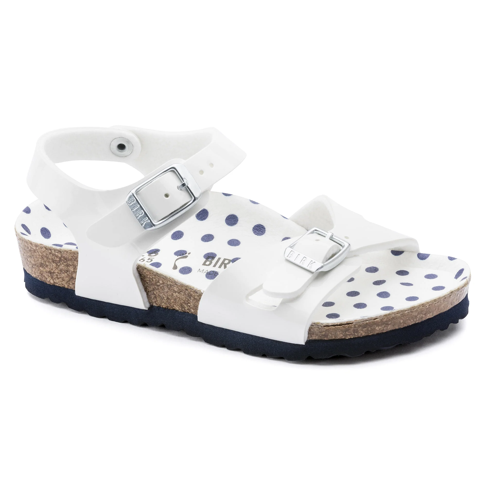 Rio Kids Birko-Flor