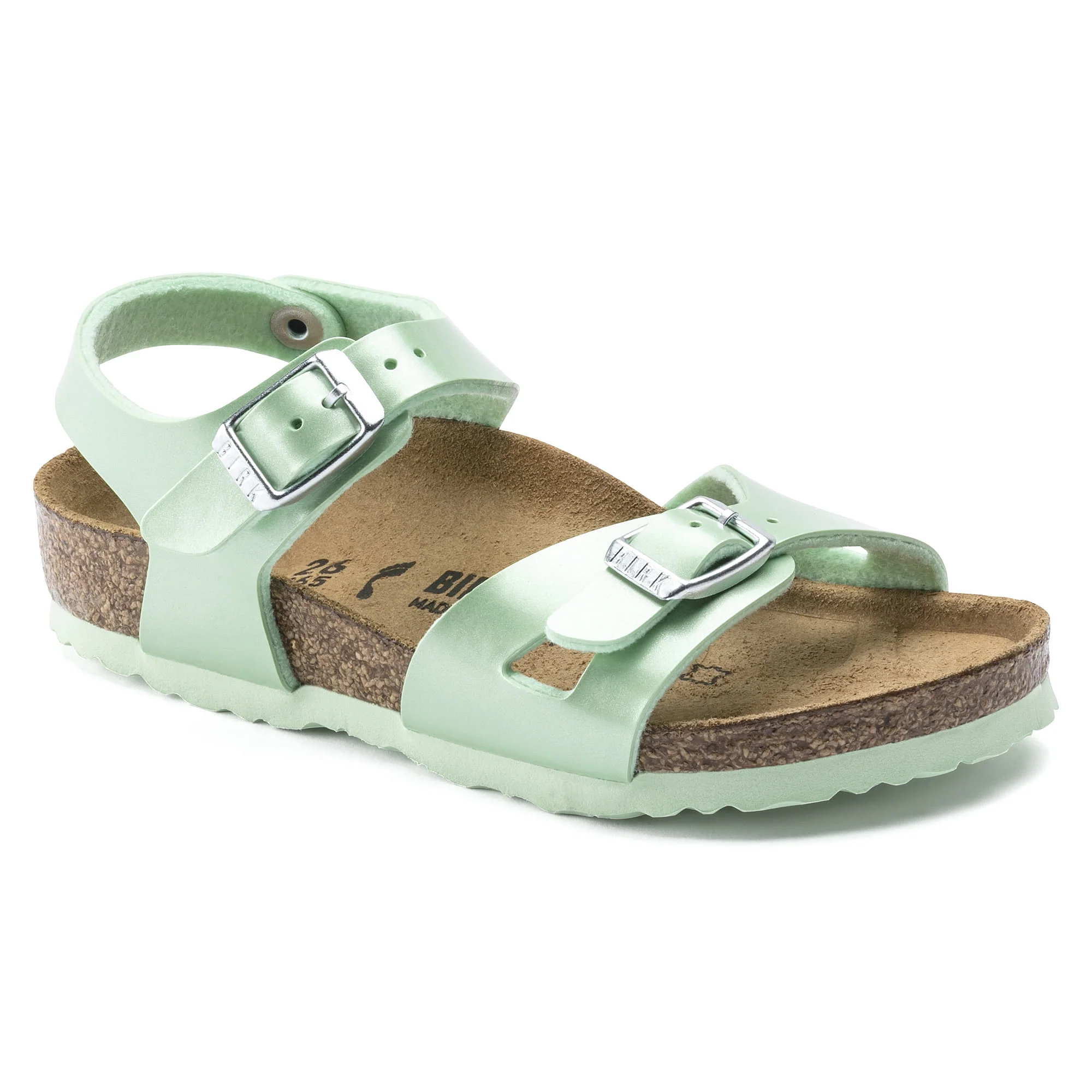 Rio Kids Birko-Flor