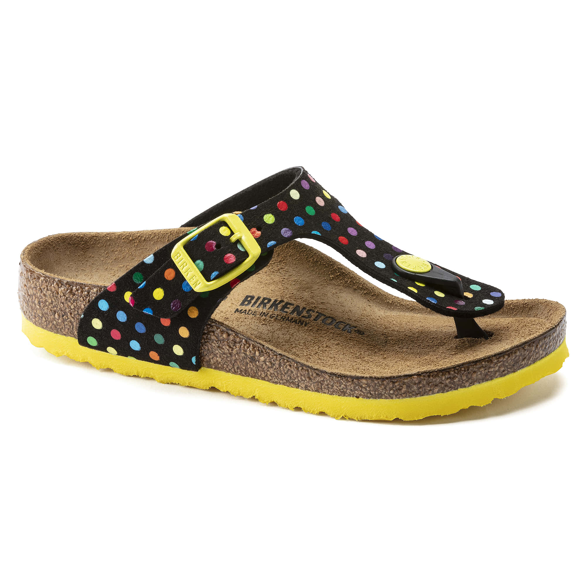 Gizeh Kids Micro Fibre