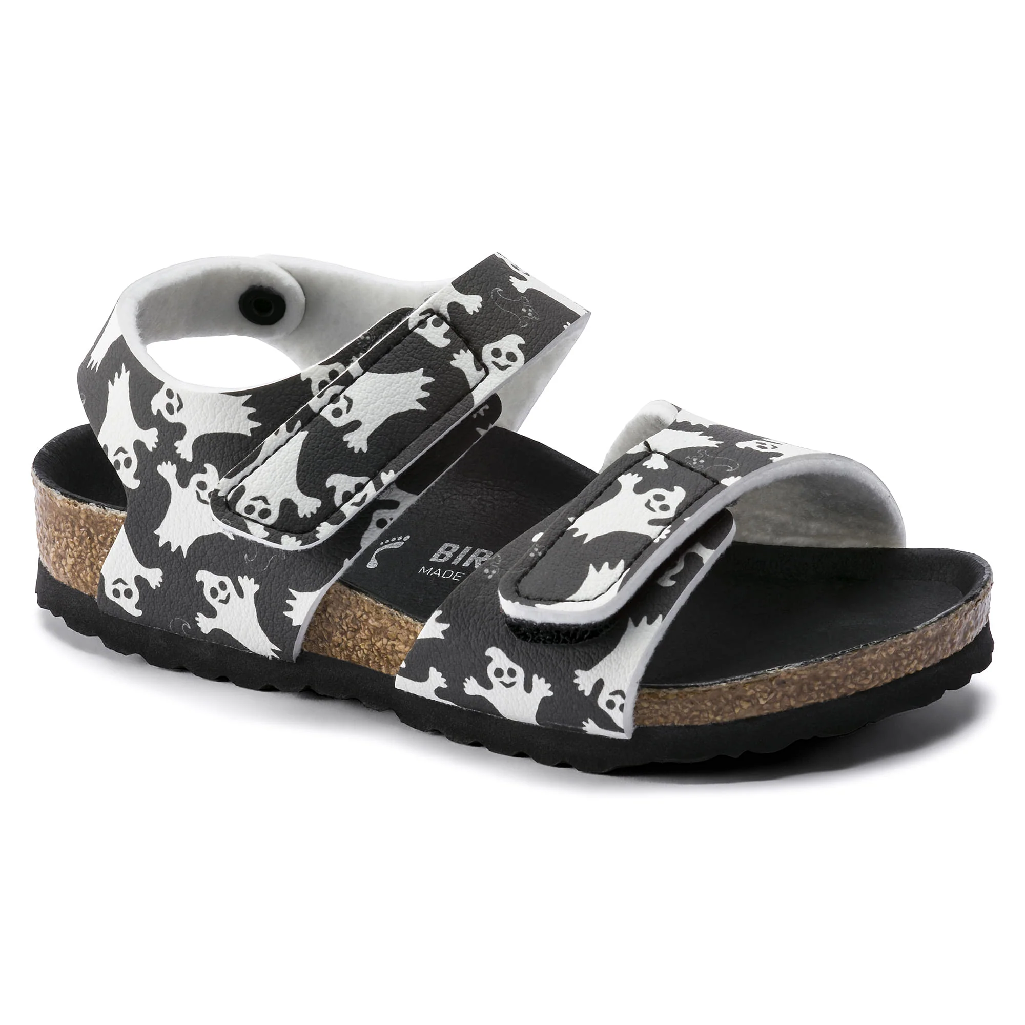 Palu Kids Birko-Flor