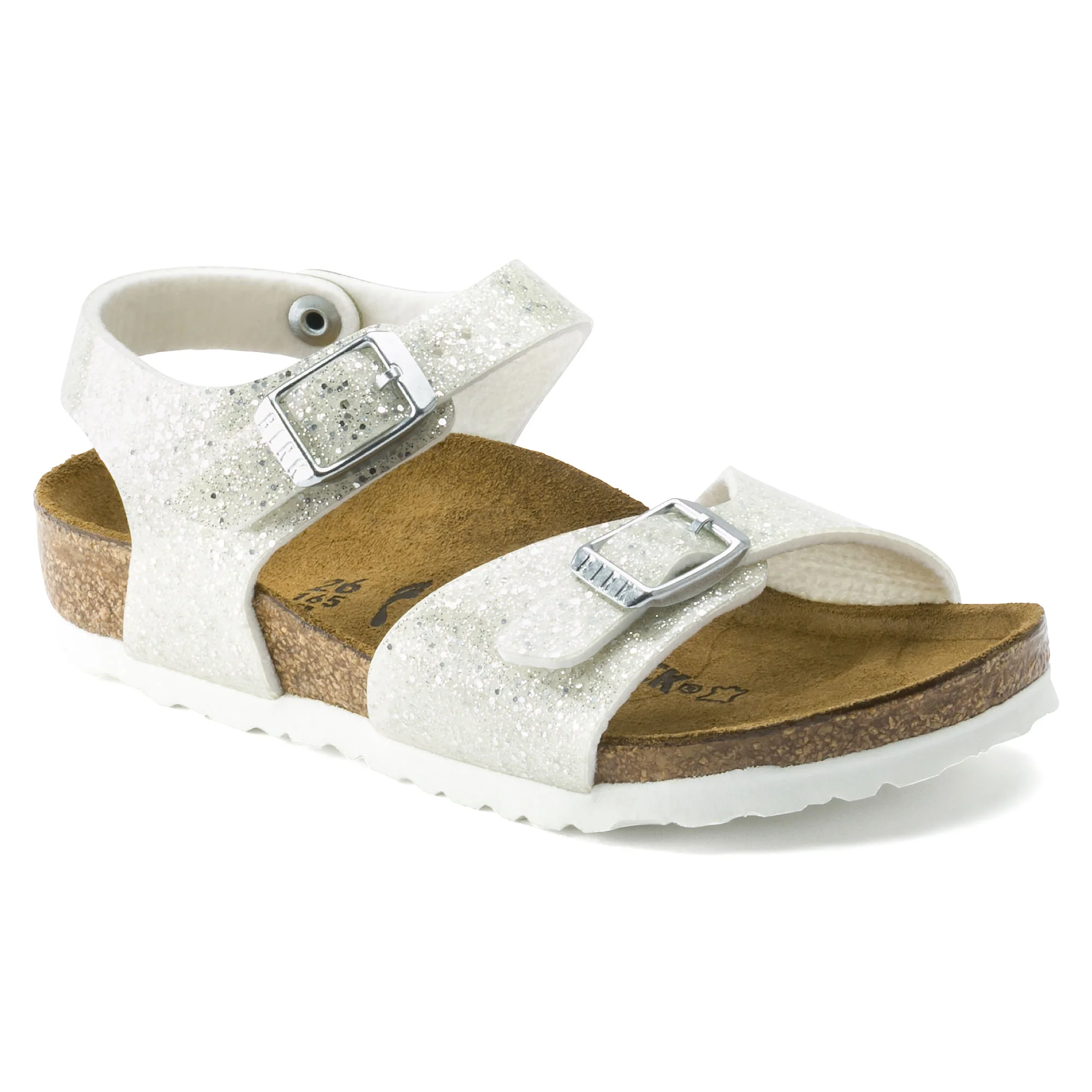 Rio Kids Birko-Flor