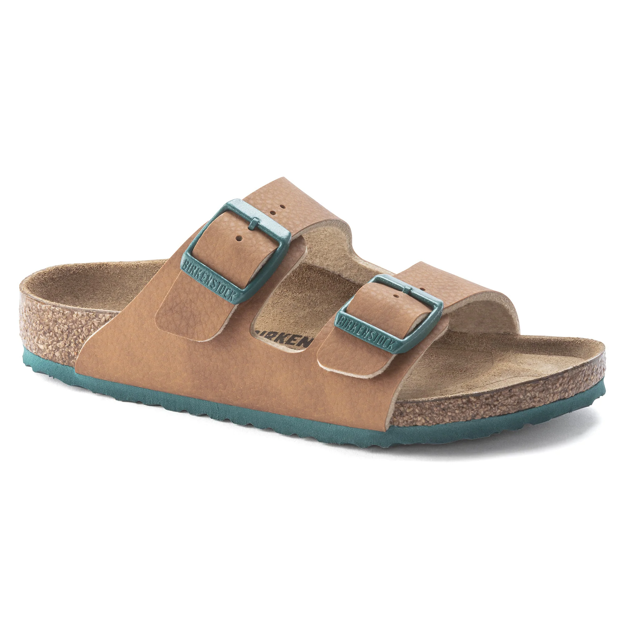 Arizona Kids Birko-Flor