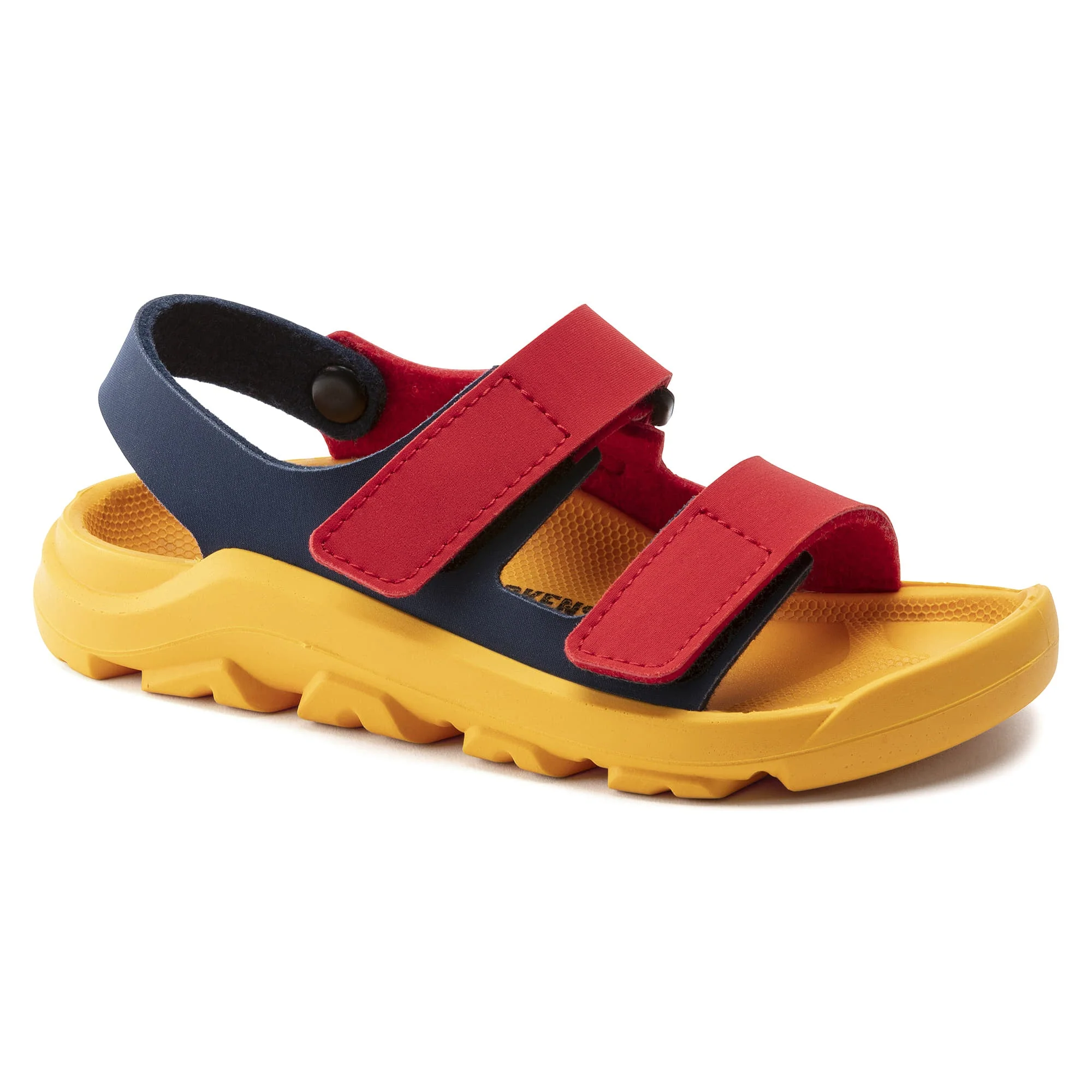 Mogami Kids HL Synthetics