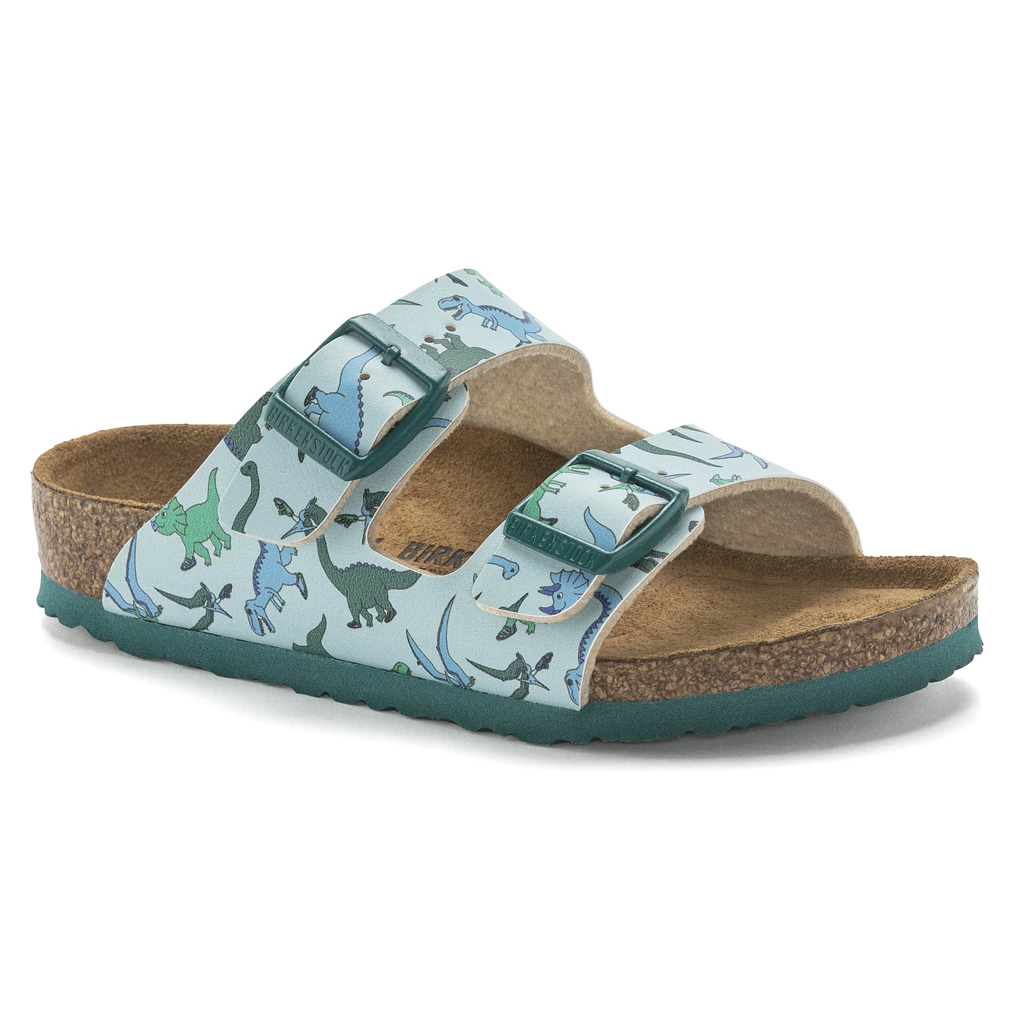 Arizona Kids Birko-Flor