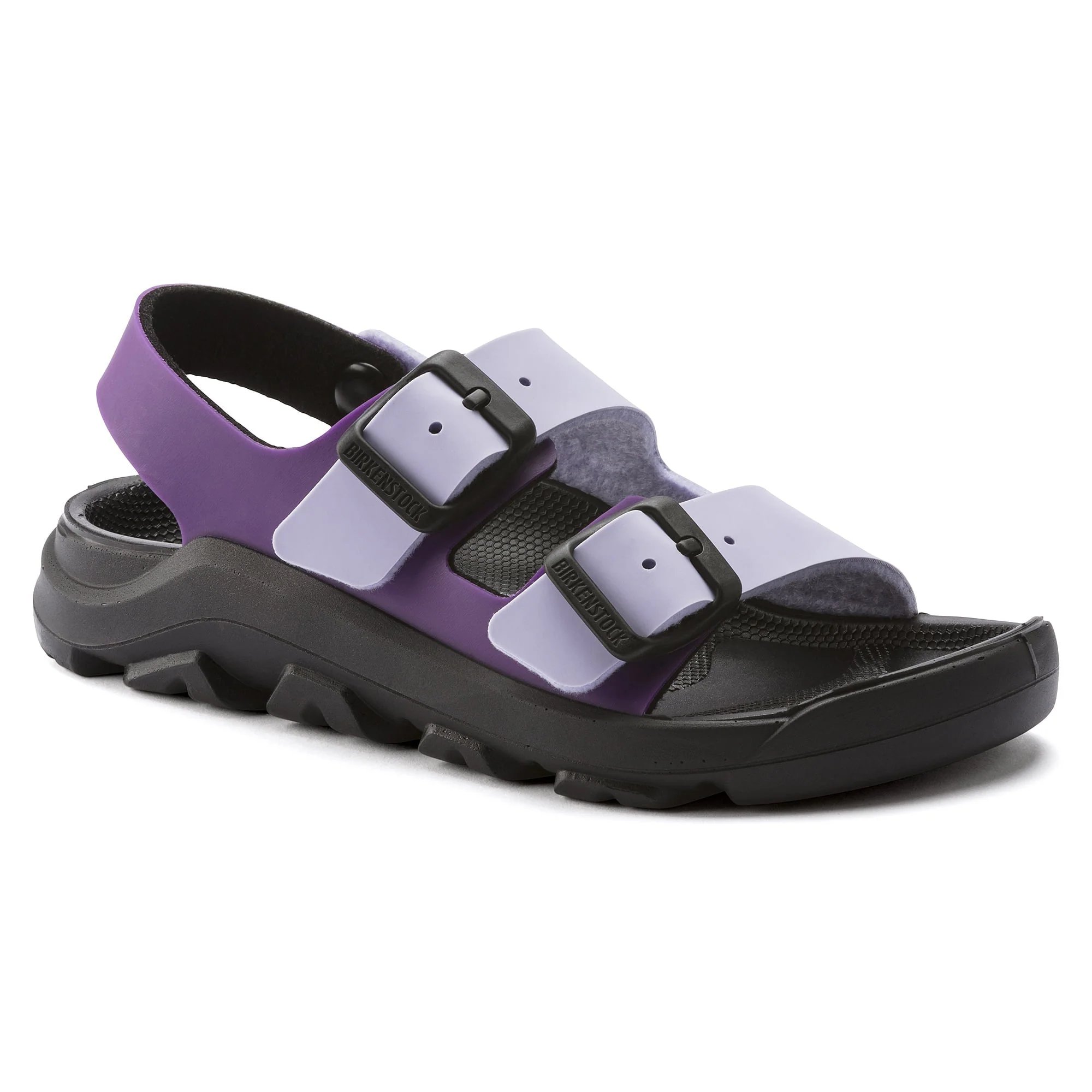 Mogami Kids Birko-Flor